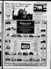 Rugby Advertiser Thursday 15 March 1984 Page 31