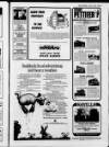 Rugby Advertiser Thursday 15 March 1984 Page 39