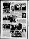 Rugby Advertiser Thursday 15 March 1984 Page 46