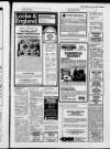 Rugby Advertiser Thursday 15 March 1984 Page 53