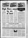 Rugby Advertiser Thursday 15 March 1984 Page 62