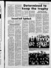 Rugby Advertiser Thursday 15 March 1984 Page 63