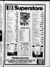 Rugby Advertiser Thursday 22 March 1984 Page 7