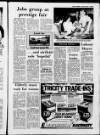 Rugby Advertiser Thursday 22 March 1984 Page 15
