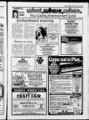 Rugby Advertiser Thursday 22 March 1984 Page 17