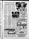 Rugby Advertiser Thursday 22 March 1984 Page 19