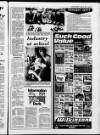 Rugby Advertiser Thursday 22 March 1984 Page 21