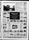 Rugby Advertiser Thursday 22 March 1984 Page 25