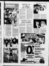 Rugby Advertiser Thursday 22 March 1984 Page 35