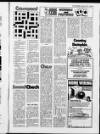 Rugby Advertiser Thursday 22 March 1984 Page 37
