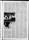 Rugby Advertiser Thursday 22 March 1984 Page 39