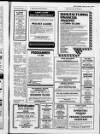 Rugby Advertiser Thursday 22 March 1984 Page 47