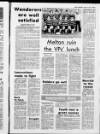 Rugby Advertiser Thursday 22 March 1984 Page 53