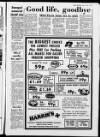Rugby Advertiser Thursday 24 May 1984 Page 7