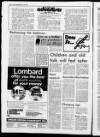 Rugby Advertiser Thursday 24 May 1984 Page 8