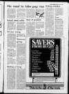 Rugby Advertiser Thursday 24 May 1984 Page 9