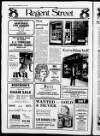 Rugby Advertiser Thursday 24 May 1984 Page 10