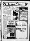 Rugby Advertiser Thursday 24 May 1984 Page 11