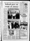 Rugby Advertiser Thursday 24 May 1984 Page 21