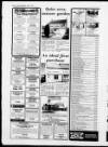 Rugby Advertiser Thursday 24 May 1984 Page 28