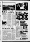 Rugby Advertiser Thursday 24 May 1984 Page 35