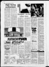 Rugby Advertiser Thursday 24 May 1984 Page 36