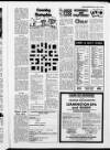 Rugby Advertiser Thursday 24 May 1984 Page 37
