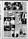 Rugby Advertiser Thursday 24 May 1984 Page 41