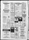 Rugby Advertiser Thursday 24 May 1984 Page 46