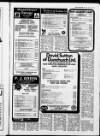 Rugby Advertiser Thursday 24 May 1984 Page 49