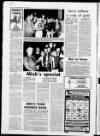 Rugby Advertiser Thursday 24 May 1984 Page 52