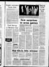 Rugby Advertiser Thursday 24 May 1984 Page 53