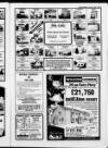 Rugby Advertiser Thursday 03 January 1985 Page 31