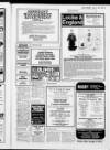 Rugby Advertiser Thursday 03 January 1985 Page 33
