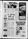 Rugby Advertiser Thursday 10 January 1985 Page 9