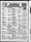 Rugby Advertiser Thursday 17 January 1985 Page 2