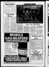 Rugby Advertiser Thursday 17 January 1985 Page 4