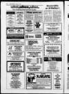 Rugby Advertiser Thursday 17 January 1985 Page 16