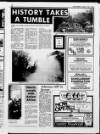 Rugby Advertiser Thursday 17 January 1985 Page 35