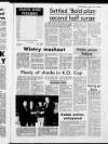 Rugby Advertiser Thursday 17 January 1985 Page 51