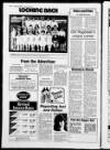 Rugby Advertiser Thursday 24 January 1985 Page 4