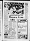 Rugby Advertiser Thursday 24 January 1985 Page 5