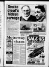 Rugby Advertiser Thursday 24 January 1985 Page 7