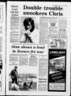 Rugby Advertiser Thursday 24 January 1985 Page 9