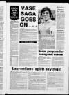 Rugby Advertiser Thursday 24 January 1985 Page 49