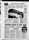 Rugby Advertiser Thursday 24 January 1985 Page 53