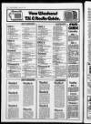 Rugby Advertiser Thursday 31 January 1985 Page 2