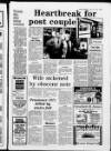 Rugby Advertiser Thursday 31 January 1985 Page 3