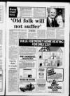 Rugby Advertiser Thursday 31 January 1985 Page 9