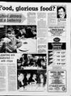 Rugby Advertiser Thursday 31 January 1985 Page 23